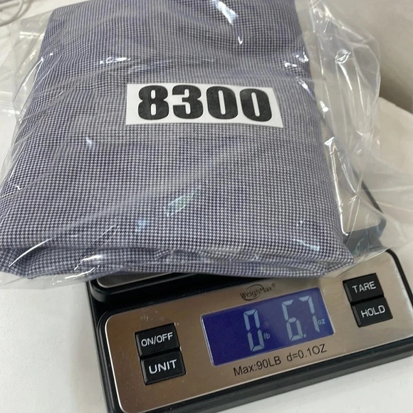 Vintage Teddi Lady bug embroidered Long Sleeve Button Down Shirt Women's PL 8300 - Picture 7 of 7